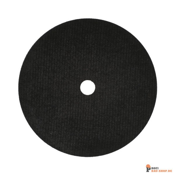 nortonschleifmittel/NORTON_schleifmittel_66252925475 Norton VULCAN  Fixed cut off wheels 300x3x32mm 30 GRIT_122509